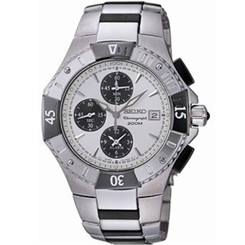 ساعت مچی سیکو SNA569P1